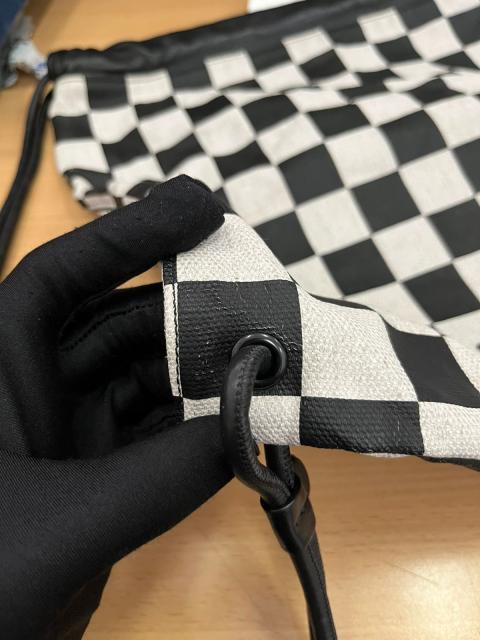 Large Product Preview Image 4