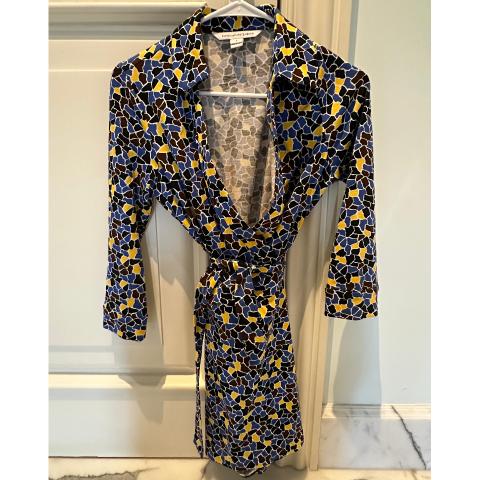 Large Product Preview Image 3