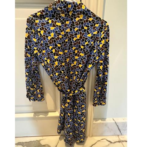 Large Product Preview Image 2