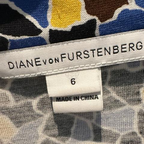 Large Product Preview Image 4