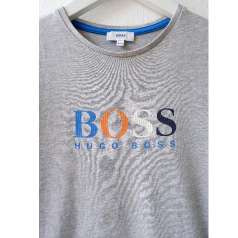 Large Product Preview Image 6