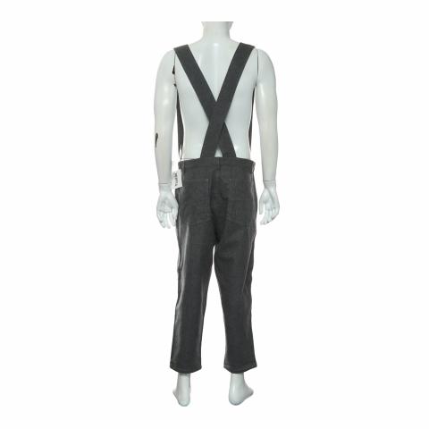 Large Product Preview Image 4