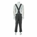 Small Product Preview Image 4