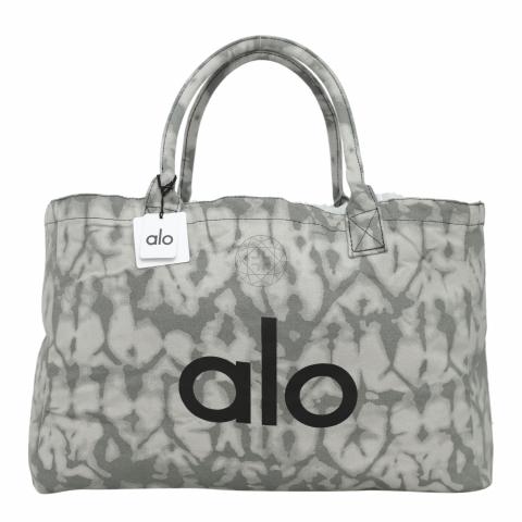 Large Product Preview Image 1