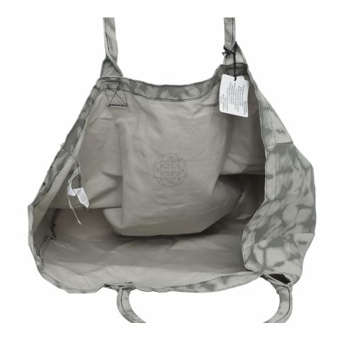 Large Product Preview Image 5