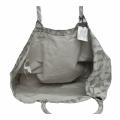 Small Product Preview Image 5