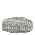 Small Product Preview Image 6