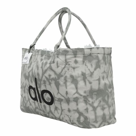Large Product Preview Image 3