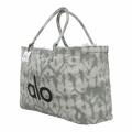 Small Product Preview Image 3