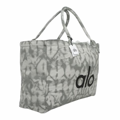 Large Product Preview Image 4