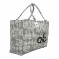 Small Product Preview Image 4