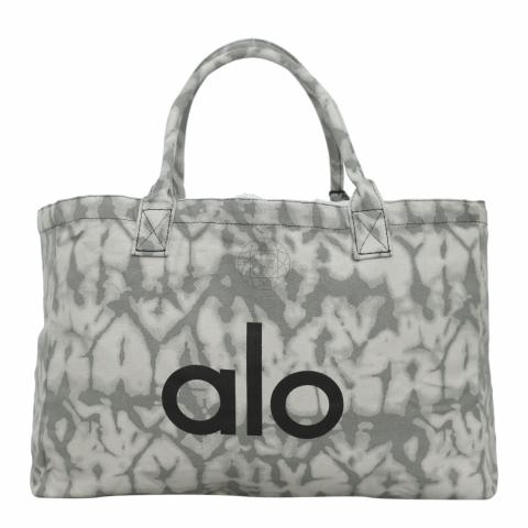 Large Product Preview Image 2