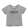 Small Product Preview Image 1