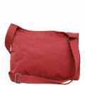 Small Product Preview Image 2