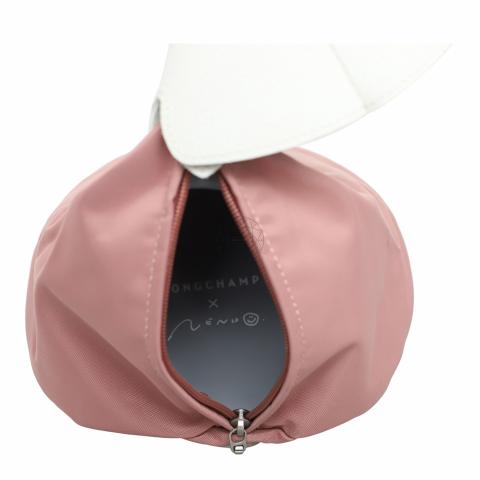 Large Product Preview Image 5