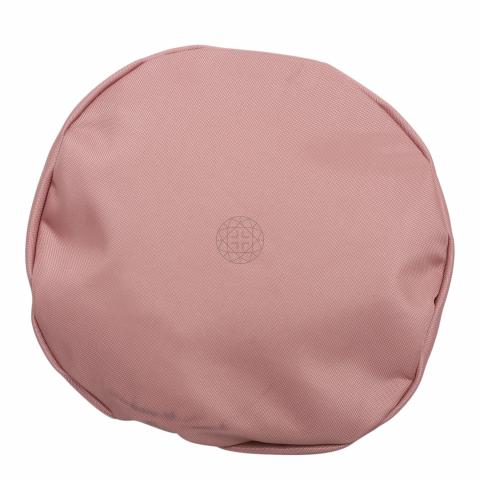Large Product Preview Image 6