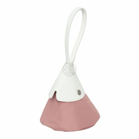 Large Product Preview Image 4