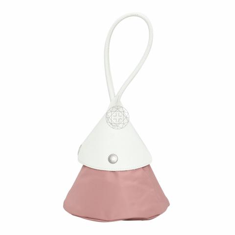 Large Product Preview Image 1
