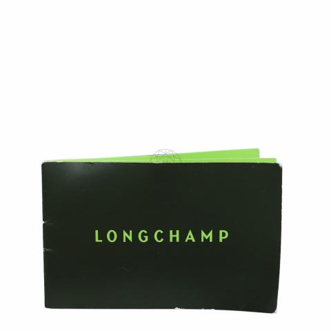 Large Product Preview Image 7