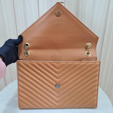 Large Product Preview Image 14