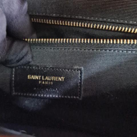 Large Product Preview Image 15