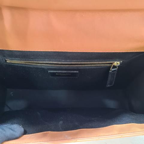 Large Product Preview Image 16