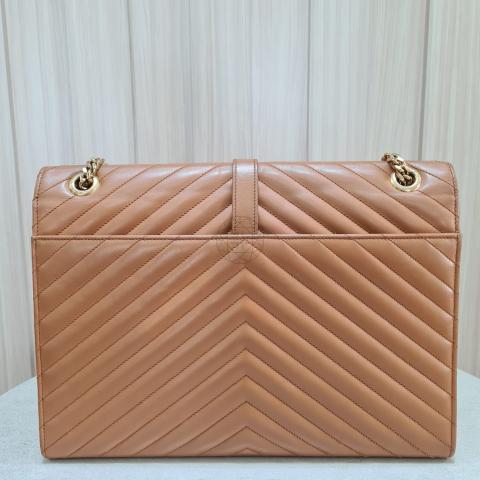 Large Product Preview Image 2