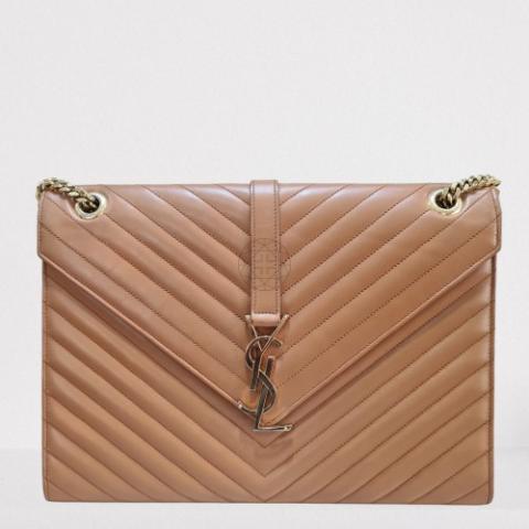 Large Product Preview Image 3