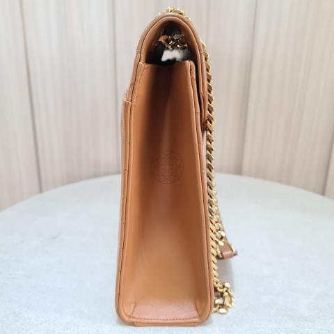 Large Product Preview Image 5