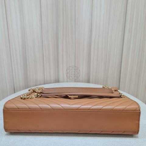 Large Product Preview Image 6