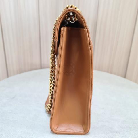 Large Product Preview Image 4