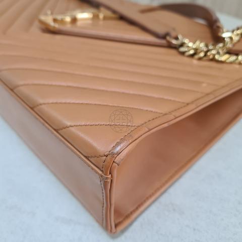 Large Product Preview Image 8