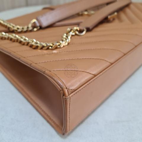 Large Product Preview Image 9