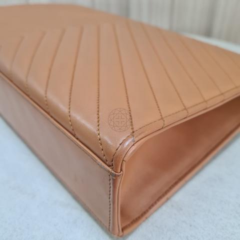 Large Product Preview Image 10