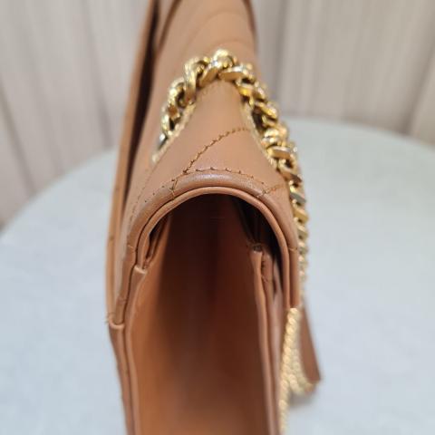 Large Product Preview Image 12