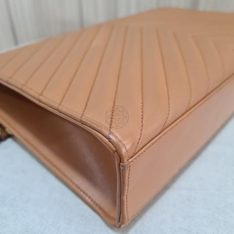 Large Product Preview Image 7