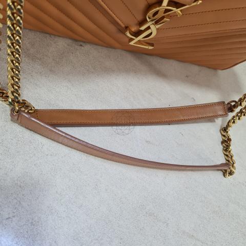 Large Product Preview Image 13