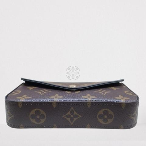 Large Product Preview Image 6