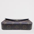 Small Product Preview Image 6