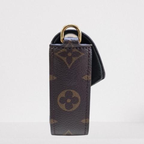 Large Product Preview Image 5