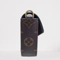 Small Product Preview Image 5
