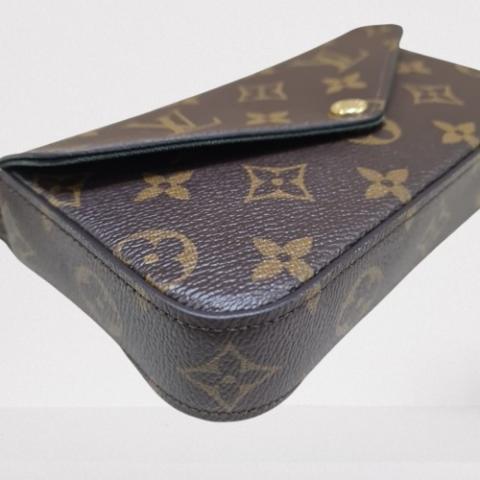 Large Product Preview Image 8