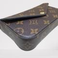 Small Product Preview Image 8