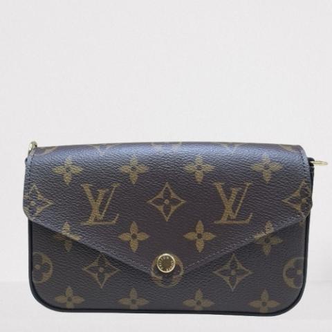 Large Product Preview Image 2