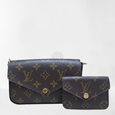 Large Product Preview Image 3