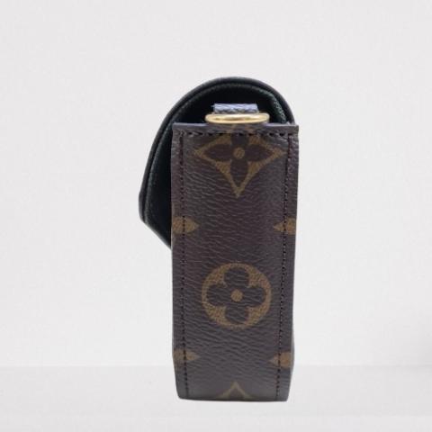Large Product Preview Image 4