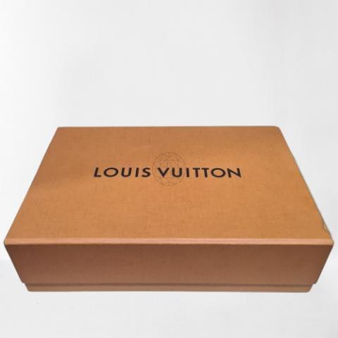 Large Product Preview Image 12