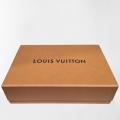 Small Product Preview Image 12