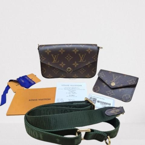 Large Product Preview Image 14