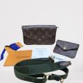 Small Product Preview Image 14